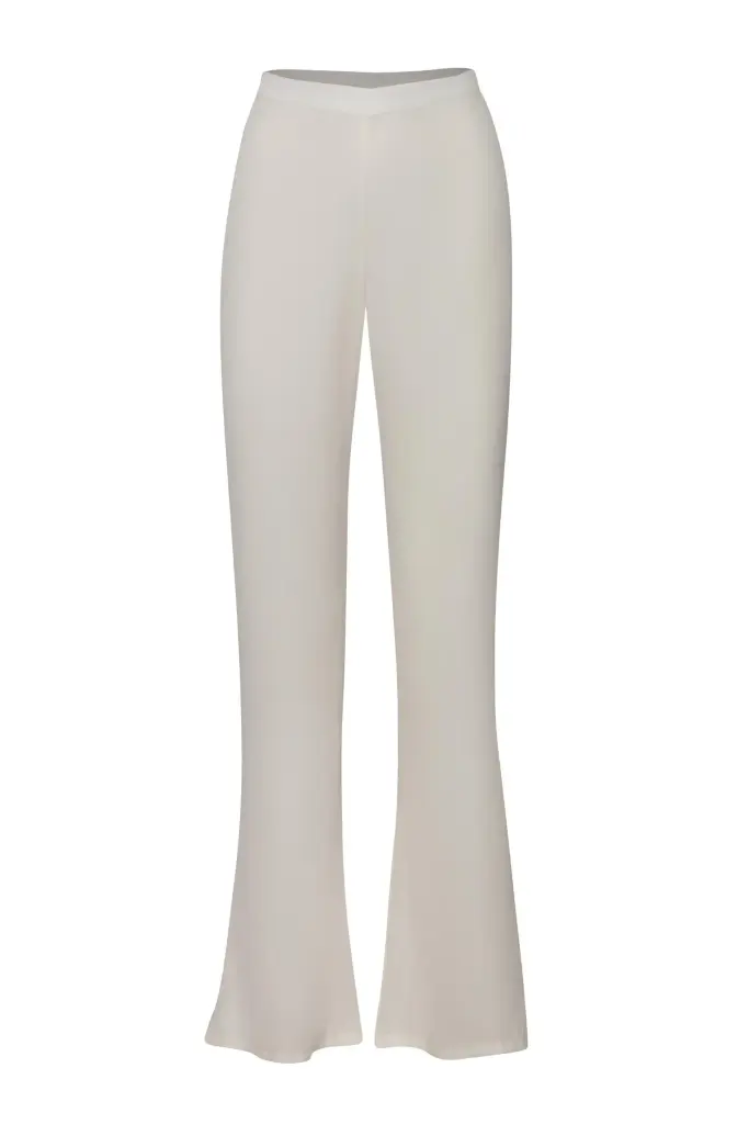 Lorenza Pants 