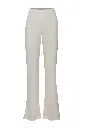 Lorenza Pants 