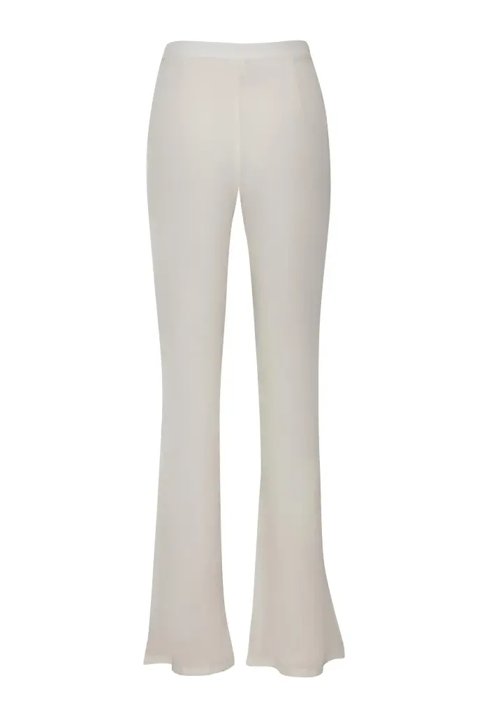 Lorenza Pants 
