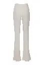 Lorenza Pants 