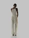 Lorenza Pants 