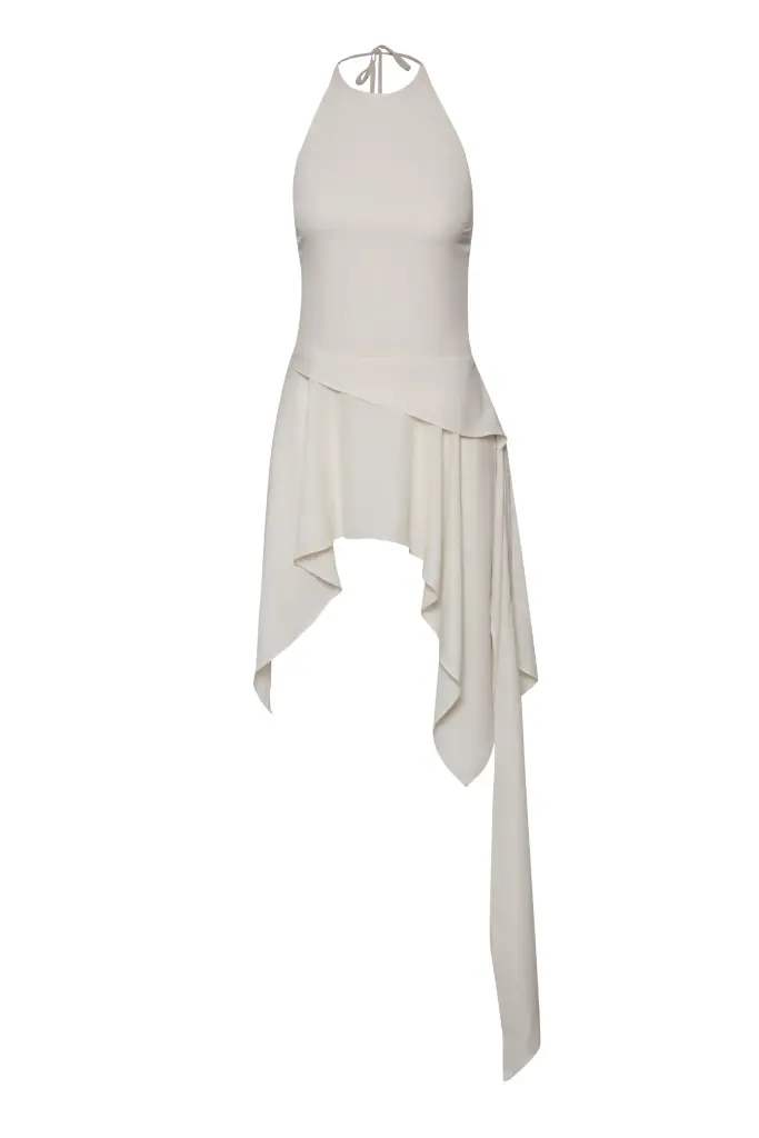 Lorenza Top