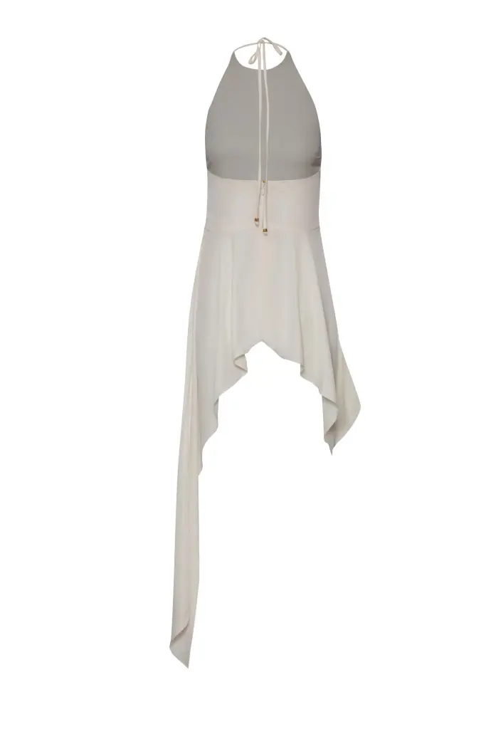 Lorenza Top