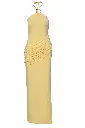 Clelia Maxi Dress