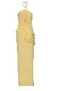 Clelia Maxi Dress