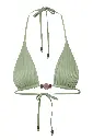 Kaia Bikini Top