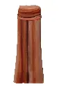 Sumaq Maxi Skirt