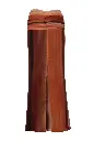 Sumaq Maxi Skirt