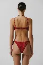 Roma Bikini Top Ceramica