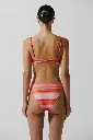 Itala Bikini Bottom 