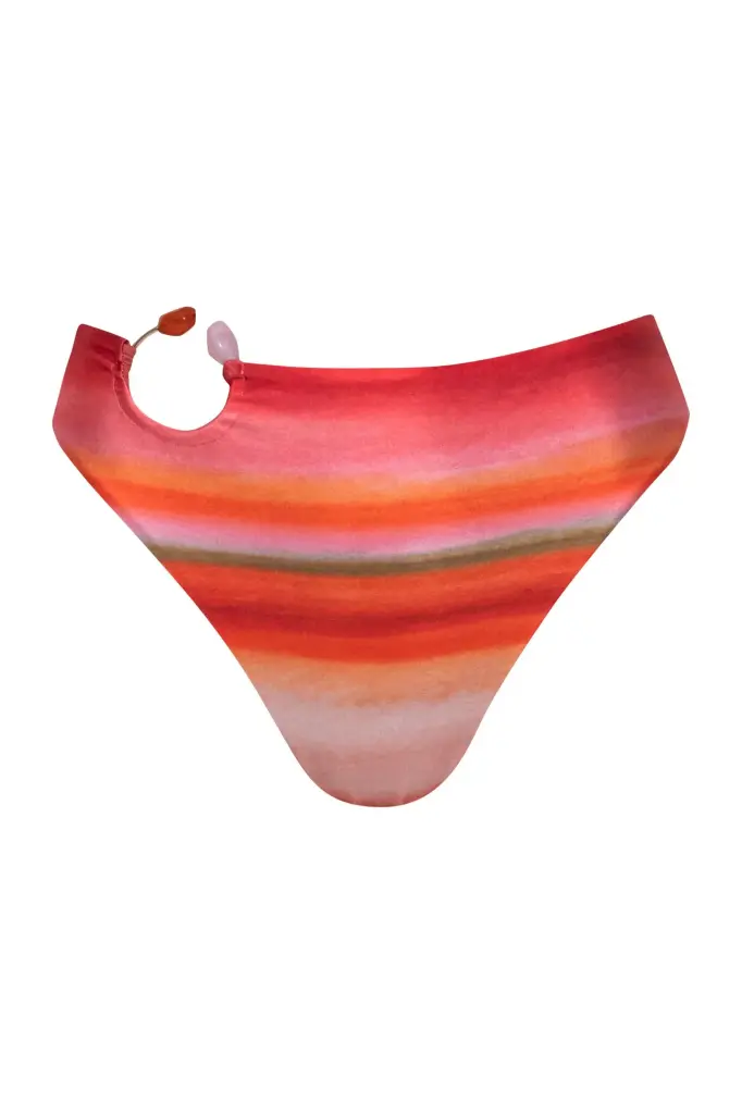 Itala Bikini Bottom 