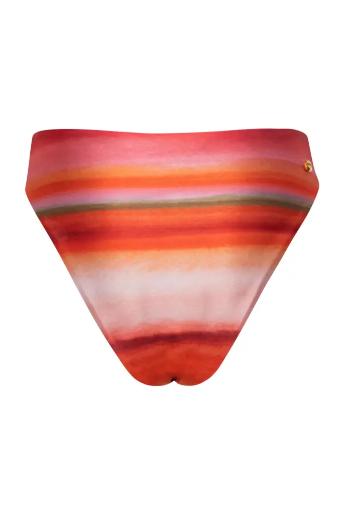 Itala Bikini Bottom 