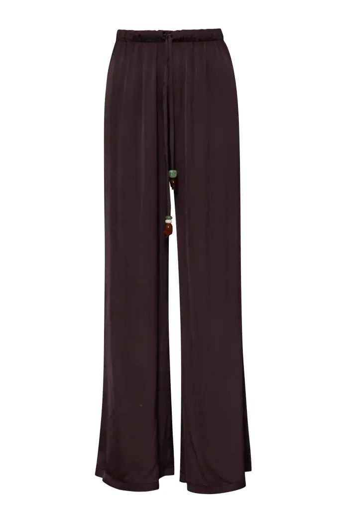 Cala Pants 
