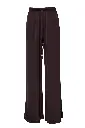 Cala Pants 