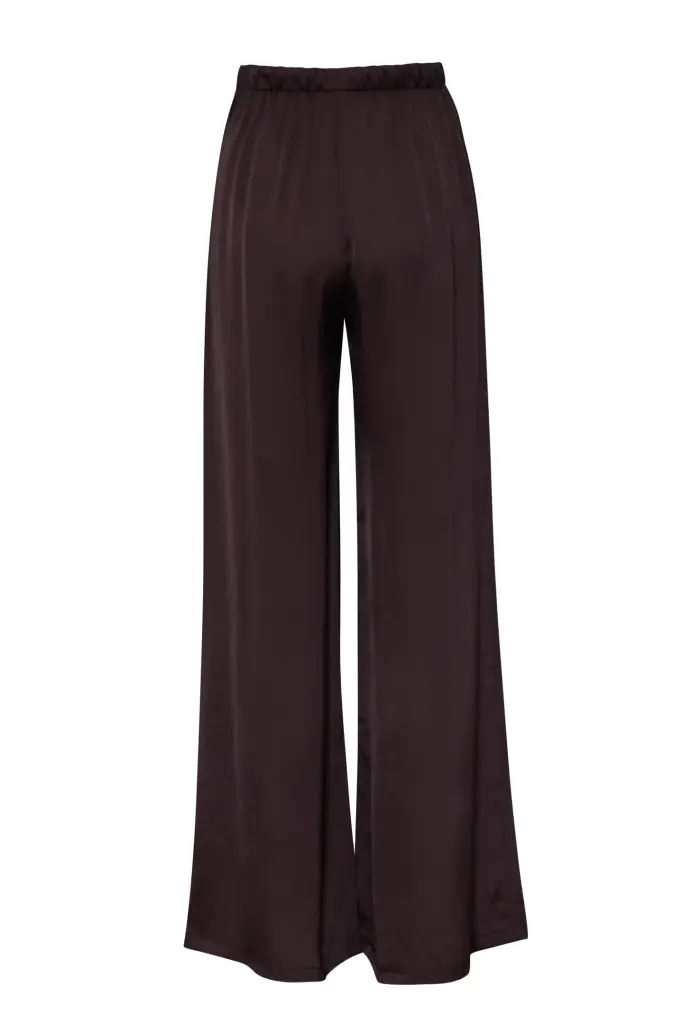 Cala Pants 
