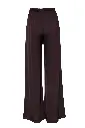 Cala Pants 