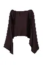 Cala Blouse
