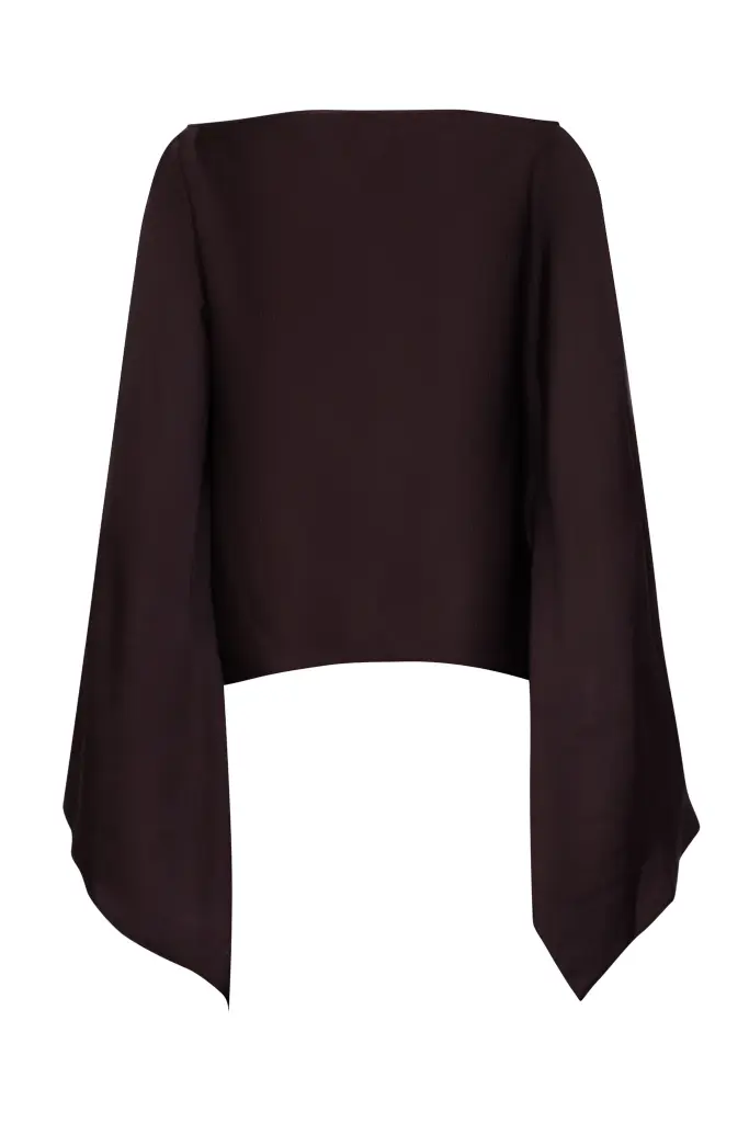 Cala Blouse