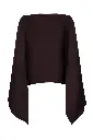 Cala Blouse