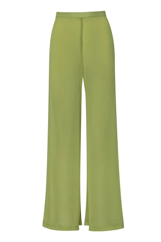Noa Pants In Pisco Sour
