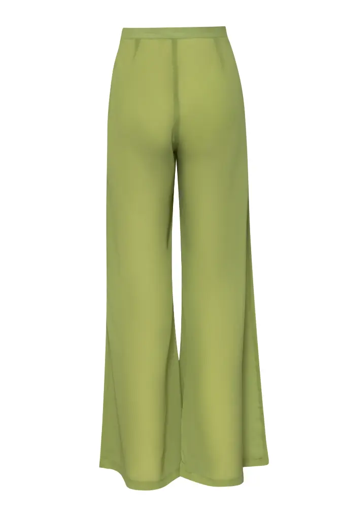 Noa Pants In Pisco Sour