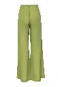 Noa Pants In Pisco Sour