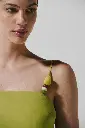Noa Top In Pisco Sour