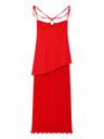 Gaia Maxi Dress