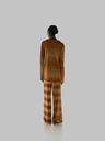 Helena Pants 