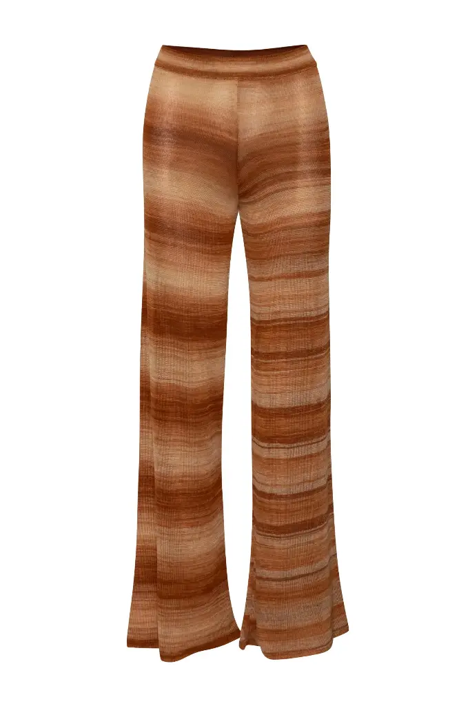 Helena Pants 