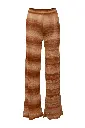 Helena Pants 