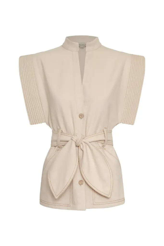 La Costa Vest
