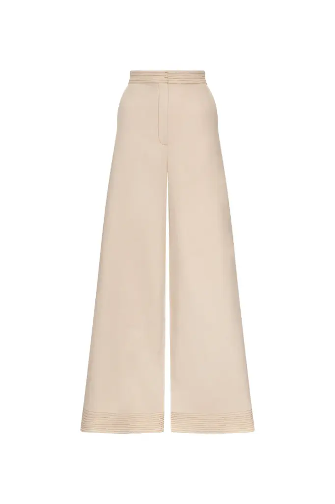 En Film Pants