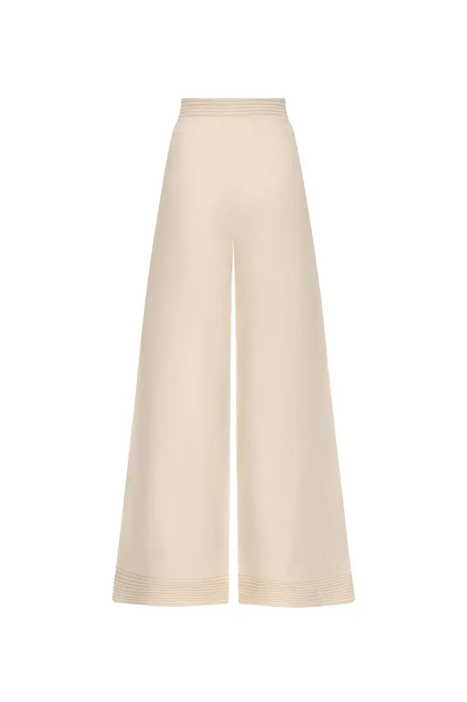 En Film Pants