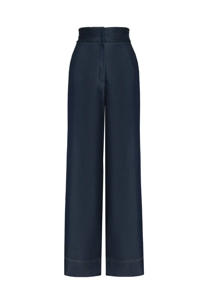 Atenas Pants 