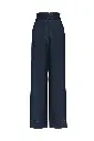 Atenas Pants 