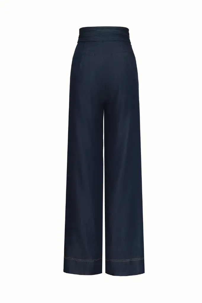 Atenas Pants 