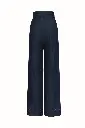 Atenas Pants 