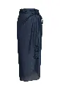 Terre Midi Skirt 