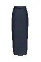 Terre Midi Skirt 