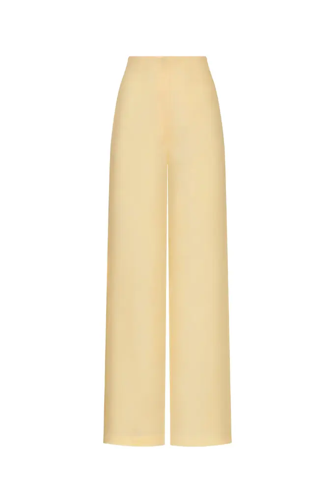 Synde Pants