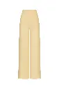 Synde Pants
