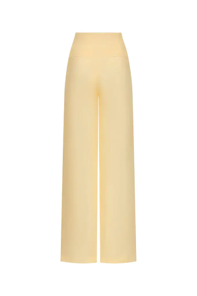 Synde Pants