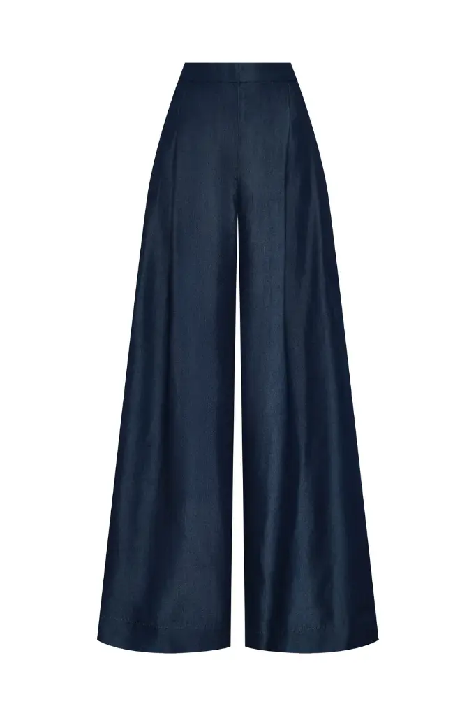 Nuestro Verano Pants 