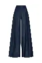 Nuestro Verano Pants 