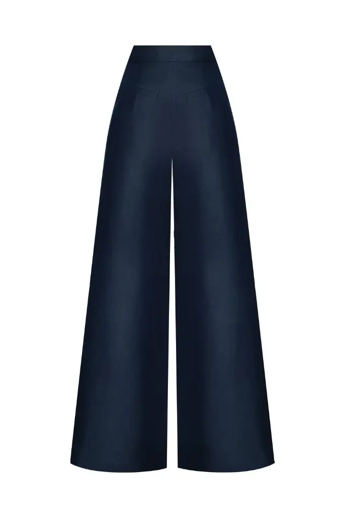 Nuestro Verano Pants 