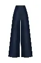 Nuestro Verano Pants 