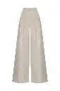 Ama Y Haz Pants