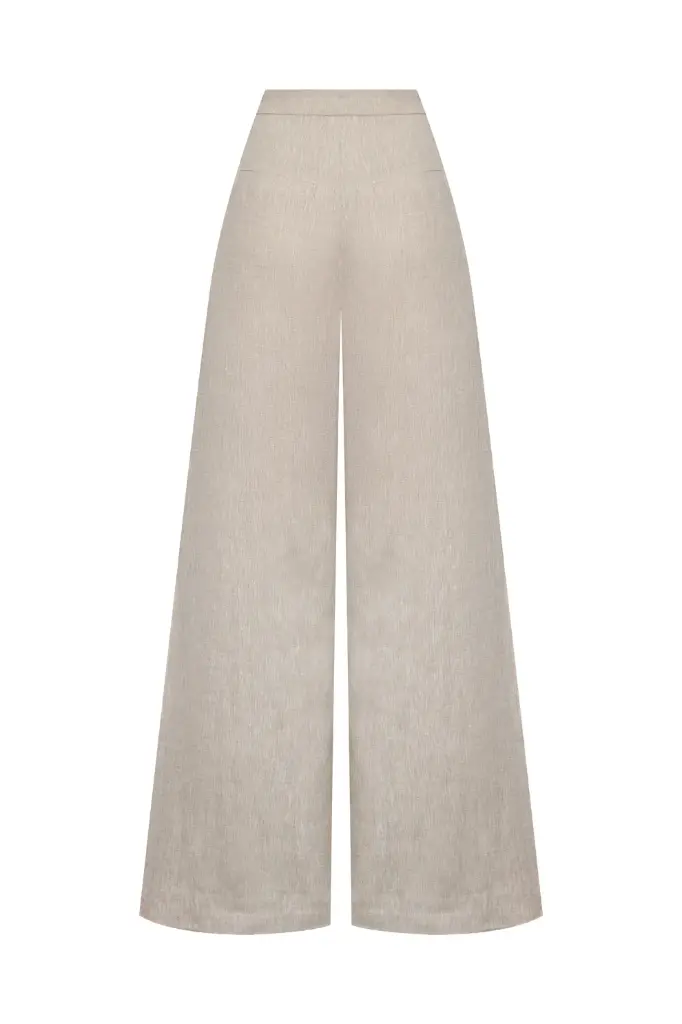 Ama Y Haz Pants