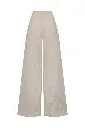 Ama Y Haz Pants